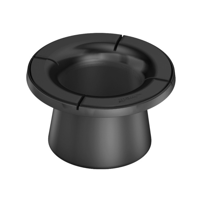 wedi Parts - Fundo Integro stankafsluiter